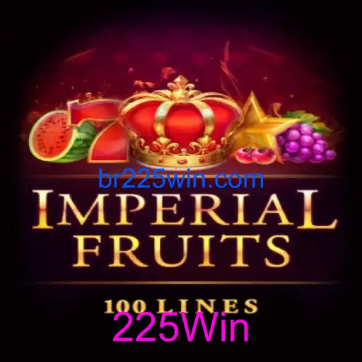 ImperialFruits100